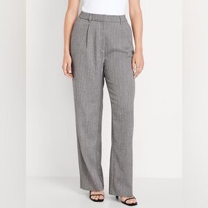 Old Navy Trousers